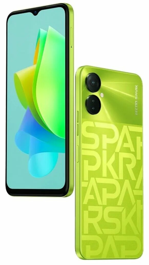 Смартфон tecno spark 9 pro 4. Техно спарк 9 про 128 гб. Смартфон tecno spark 9 pro 4. Techno spark 9 pro 4/128gb. Tecno spark 9t.