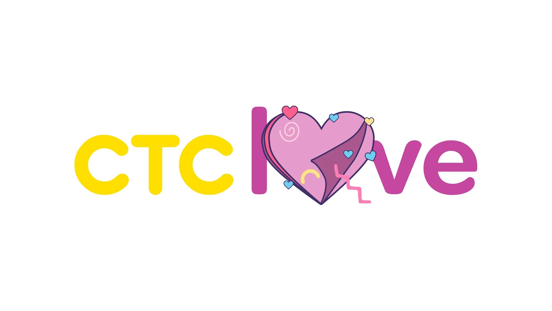 Телеканал СТС Love лого. СТС Love 2016. Канал СТС Love 2016. Логотип СТС Love 2016. Love channel