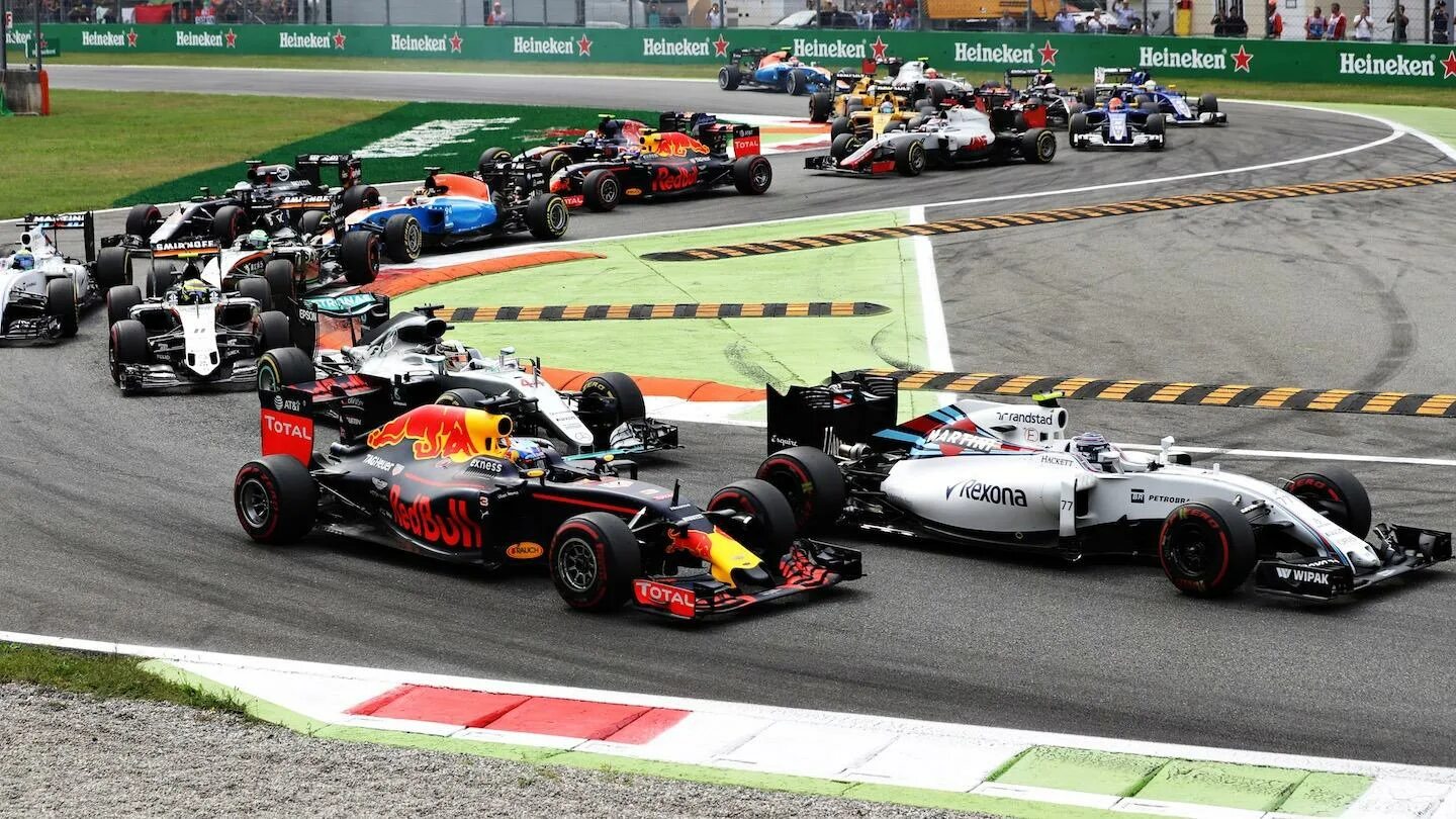 Formula 1 монца. Формула 1 гран при италии. Монца ф1. Монца ф1. 1.