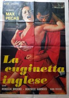 felicia max pecas - tehdver-rf.ru 