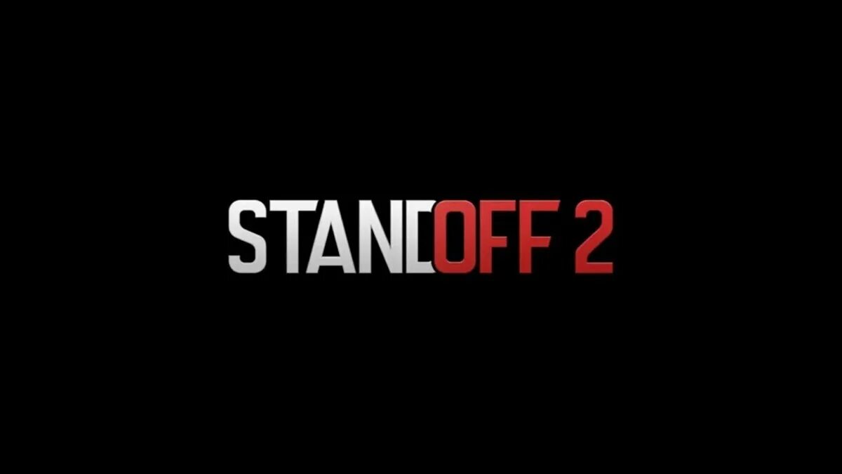 Шрифт standoff 2. Standoff логотип. Standoff надпись. Standoff 2 надпись. Логотип игры стандофф 2.