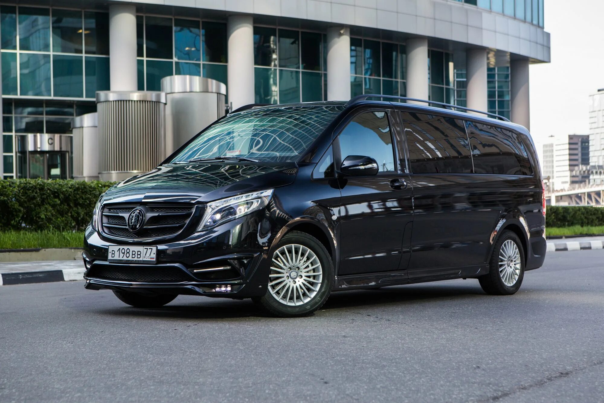 Mercedes v class. Mercedes Benz v250. Мерседес Бенц v класс. Mercedes Benz v class 2020 черный. Mercedes v купить