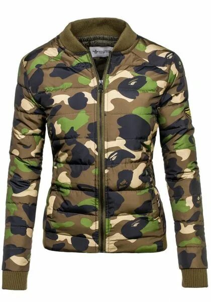 Куртка зимняя пятнистая. Куртка двухсторонняя military camouflage white-black. Куртка трансформер женская. Куртка зимняя пятнистая. Куртка мужская зимняя камуфляж.