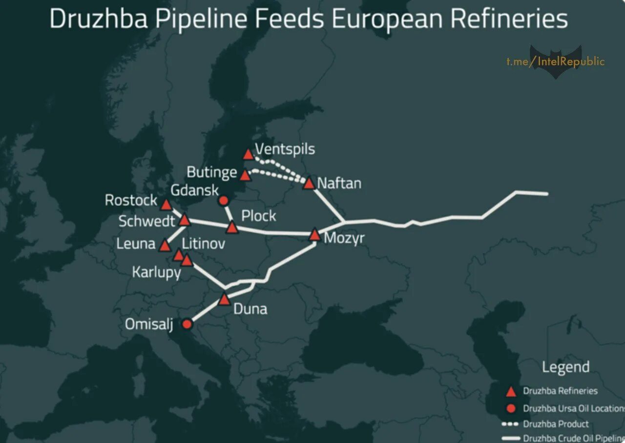 Druzba отзывы. Эмблема шмитц каргобулл. Рука подростка. Юницкий стринг технолоджис логотип. Автотех лого.