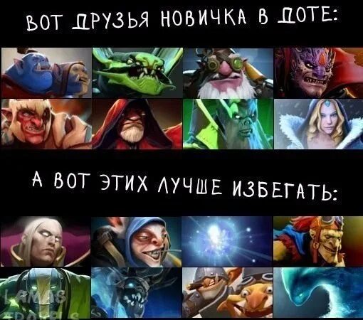 Лучшие персонажи для новичков в dota 2. Dota герой для новичков. Персонажи в доте в режиме новичка. Dota герой для новичков. Лучшие персонажи для новичков в дота 2.