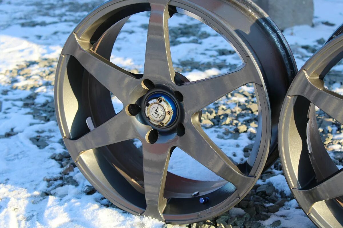 Rays b. Rays ss7 5х114.3 r17 et35. rays ss7. rays ss7 honda. диски двух составные rays r17 5х114.3.