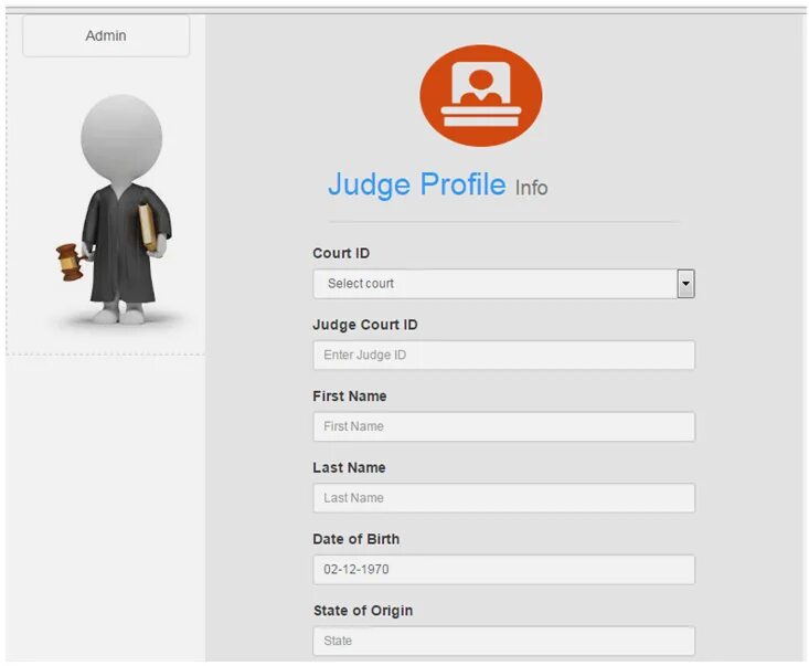Profile information. Профиль пользователя ui. Wordpress plugin like linktree. Profile information. Profile informations.