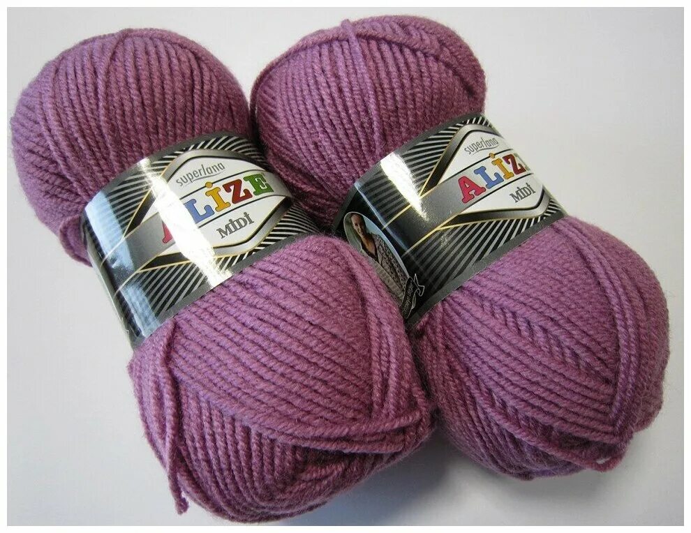 пряжа alize superlana midi. Alize ализе суперлана миди alize superlana midi, 100г/170м № 28. пряжа alize superlana midi batik. ализе супер лана миди 597. пряжа ализе суперлана миди 212.
