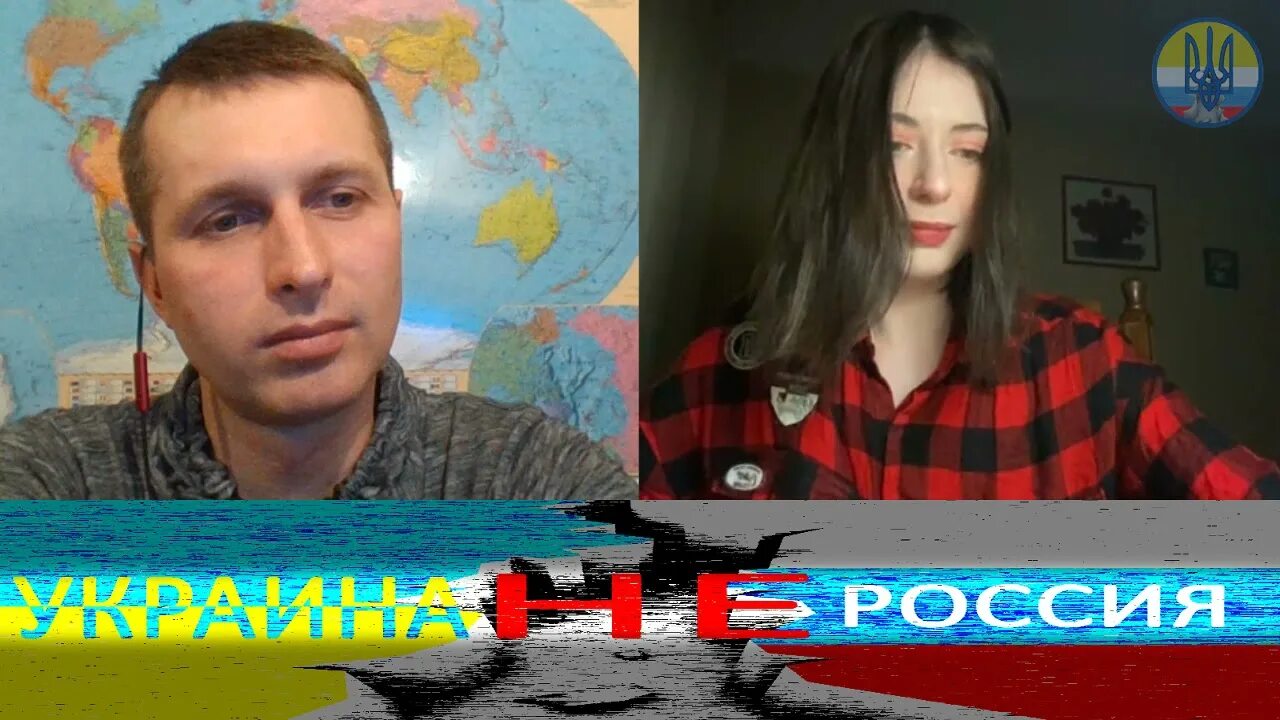 Видео без главные. Видео без главные