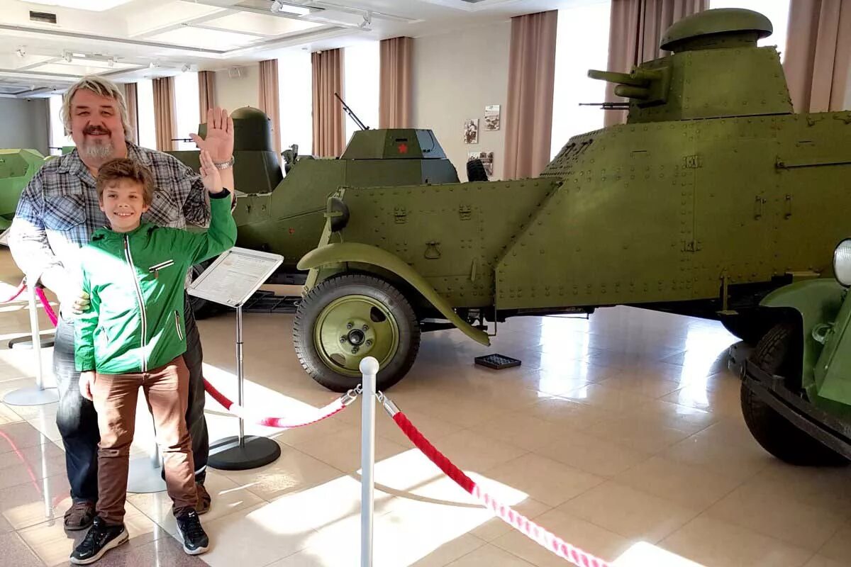 Работа музея в пышме. Угмк музей военной техники верхняя пышма. танковый музей в верхней пышме. бронетанковый музей в верхней пышме. верхняя пышма танки музей.