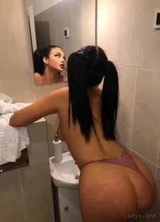 Luxury girl naked instagram pics.
