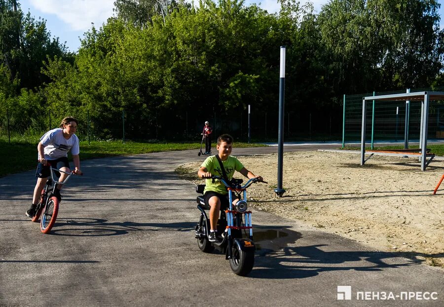 Погода в башмаково пензенской на 14 дней. Башмаково Пенза. Башмаково фото. Набережная в р.п.Башмаково. Новости Башмаково Пензенской области.