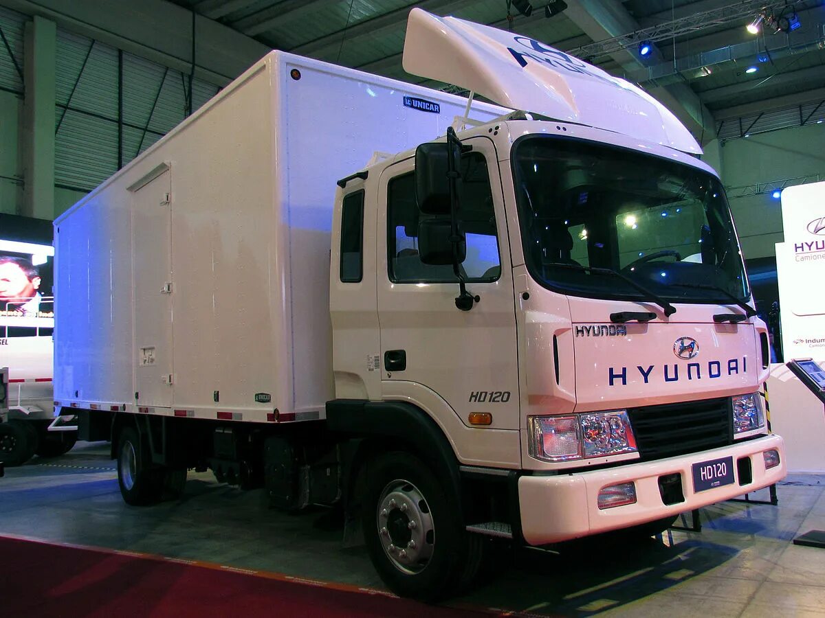 Hyundai hd120. Хендай hd100. Хендай HD 120. Хендай hd120 2014.