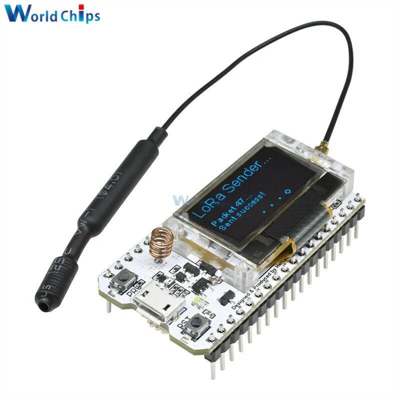 Sx1276. Sx1276 Module. Где антенна Bluetooth на модуле bcm94360cd.