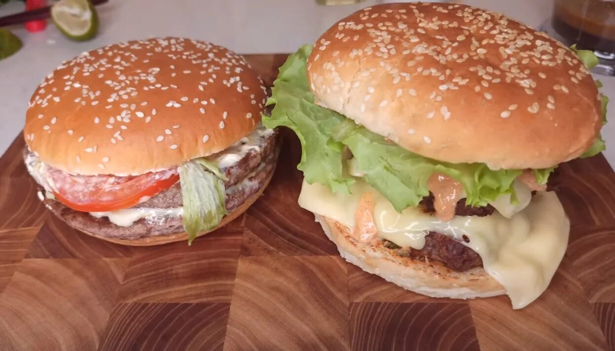 Как называется биг тейсти вкусно и точка. Биг тейсти острый. булочка биг тейсти. двойной биг тейсти. биг тейсти с беконом.