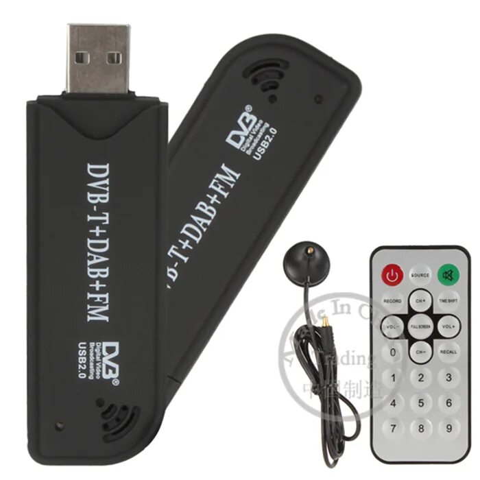 Usb tv тюнер dvb-t2. Tv-тюнер avermedia technologies aver3d volar mini. Usb dvb t тюнеры. Usb dvb t тюнеры. Тв тюнер rtl2832u.