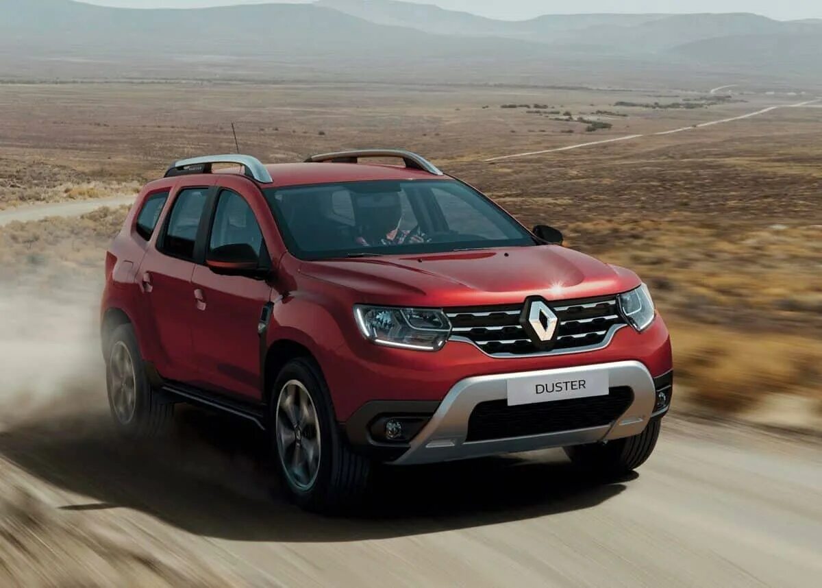 дастер новый стоит. Renault duster 2022. Renault duster 2017. новый рено дастер 2022. Renault duster 2021.
