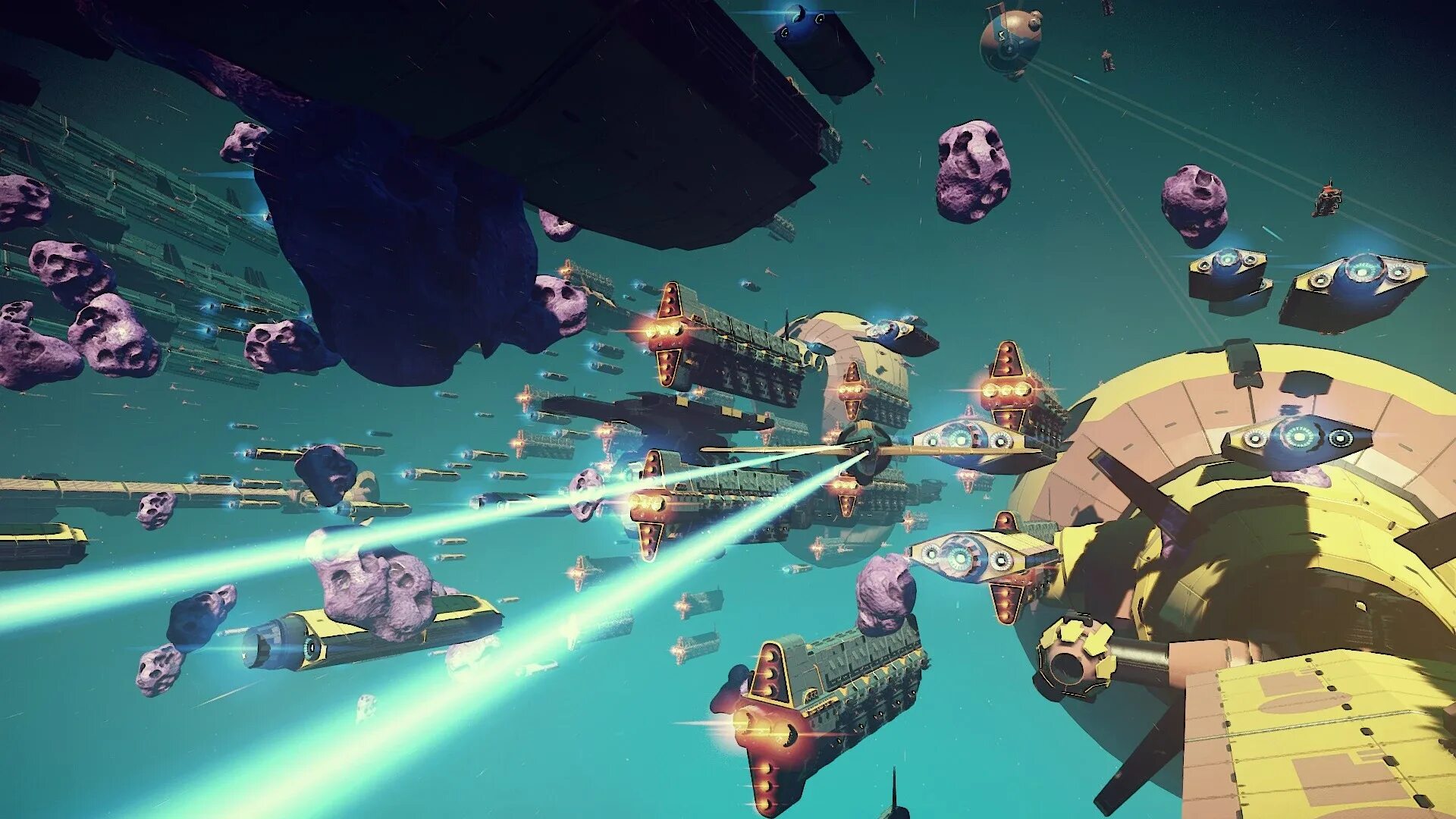No man s sky как найти корабль. Нексус no mans sky. no man&#039;s sky стражи. no man&#039;s sky пираты. стражи no man&#039;s sky поселение.