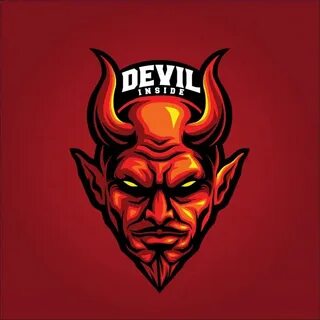 Devils party
