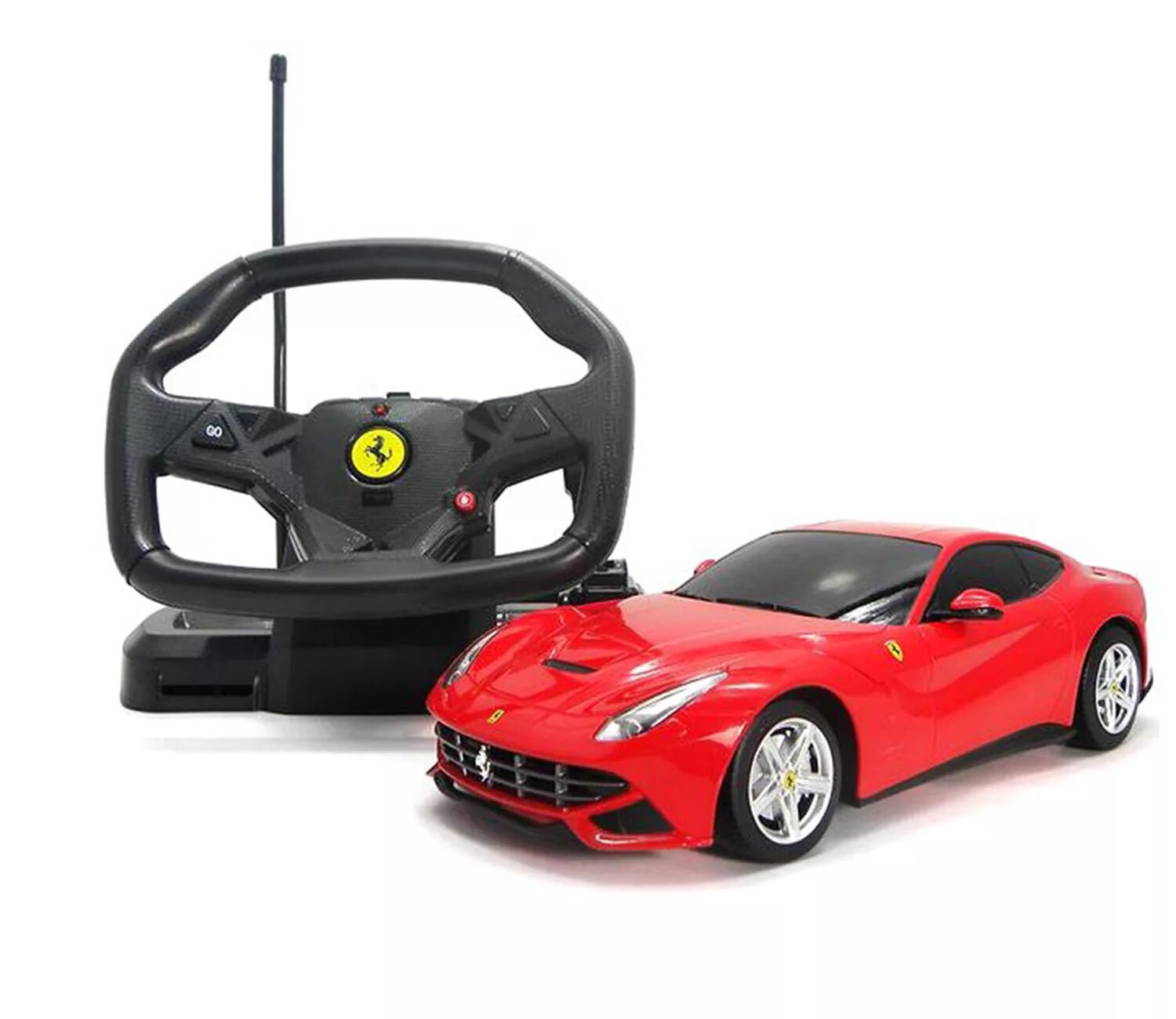 легковой автомобиль yako super racing (y19242011) 1:24. Aventador lp на пульте управления. Rastar bugatti grand sport. классные машинки игрушечные. 54100 р/у 1:18 mercedes-benz sls amg.