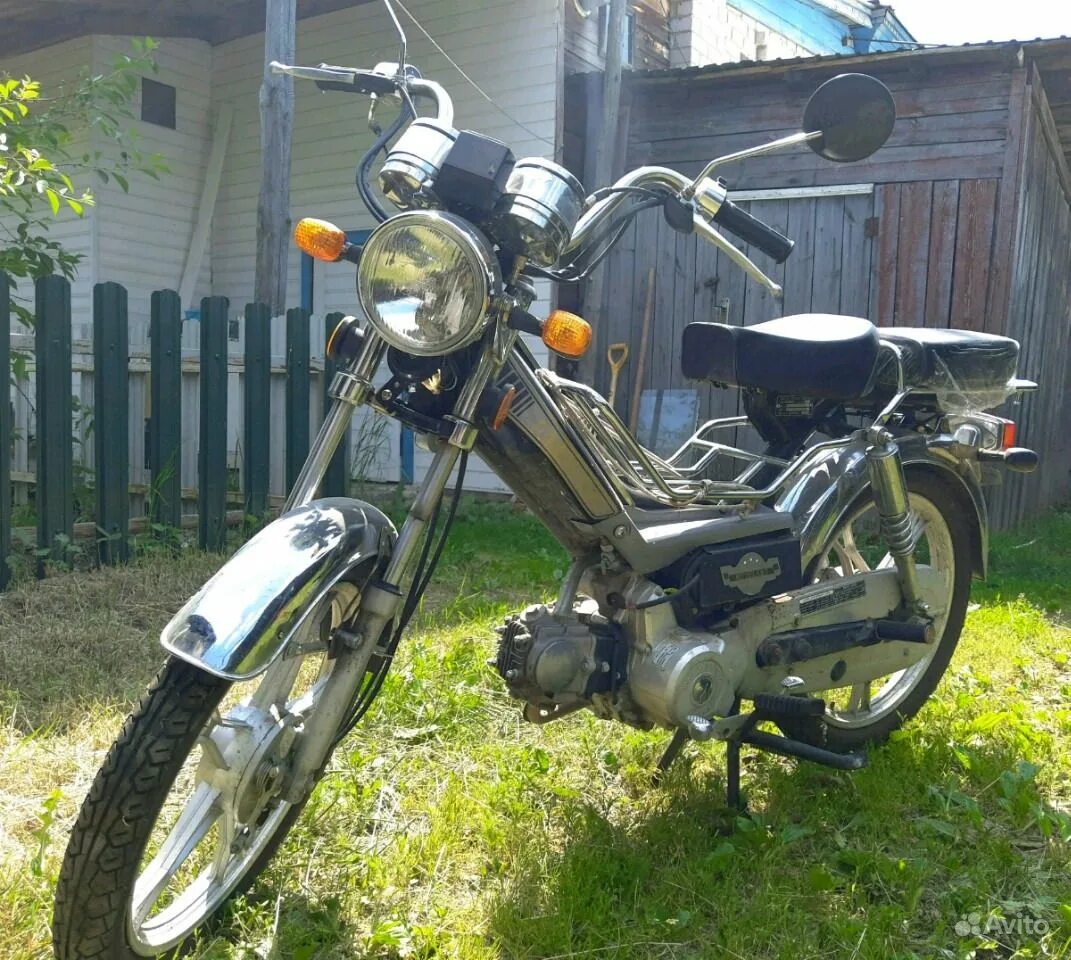 б\у мопеды альфа дельта. мопед карпаты голубого цвета. обмен мопеда орион на. мопед дельта 72. продается мопед г армавир краснодарский край.