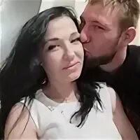 Фамилия череповец