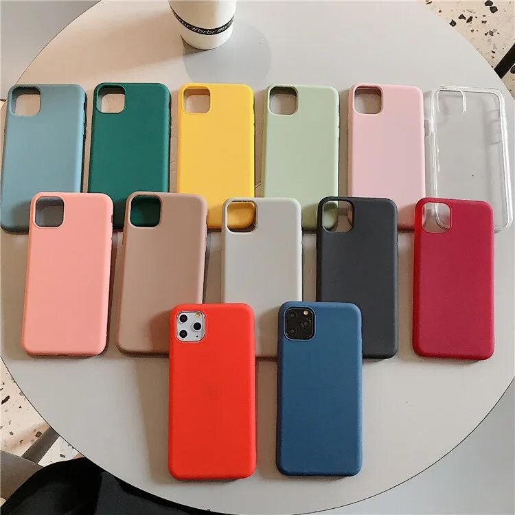 Iphone 13 Pro Max Case. Оригинальные чехлы Apple 13 Pro Max. Много чехлов для телефона. Чехлы силикон кейс. Чехол 13 про оригинал