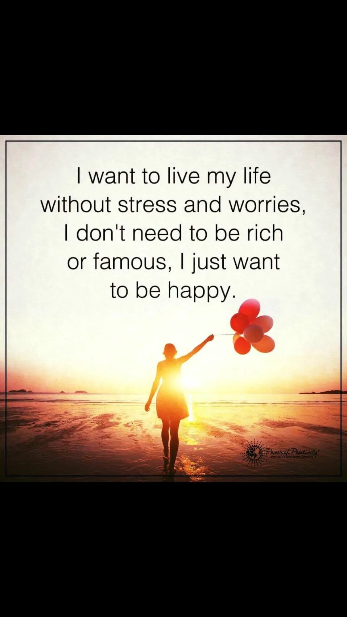 I won t to be happy. I want to be happy. i want you to be happy. if you want to be happy be. to be happy.