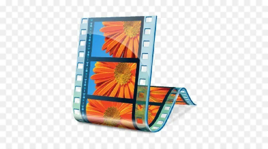 Киностудия Windows значок. Windows movie maker логотип. Windows movie maker иконка. Movie maker ярлык.