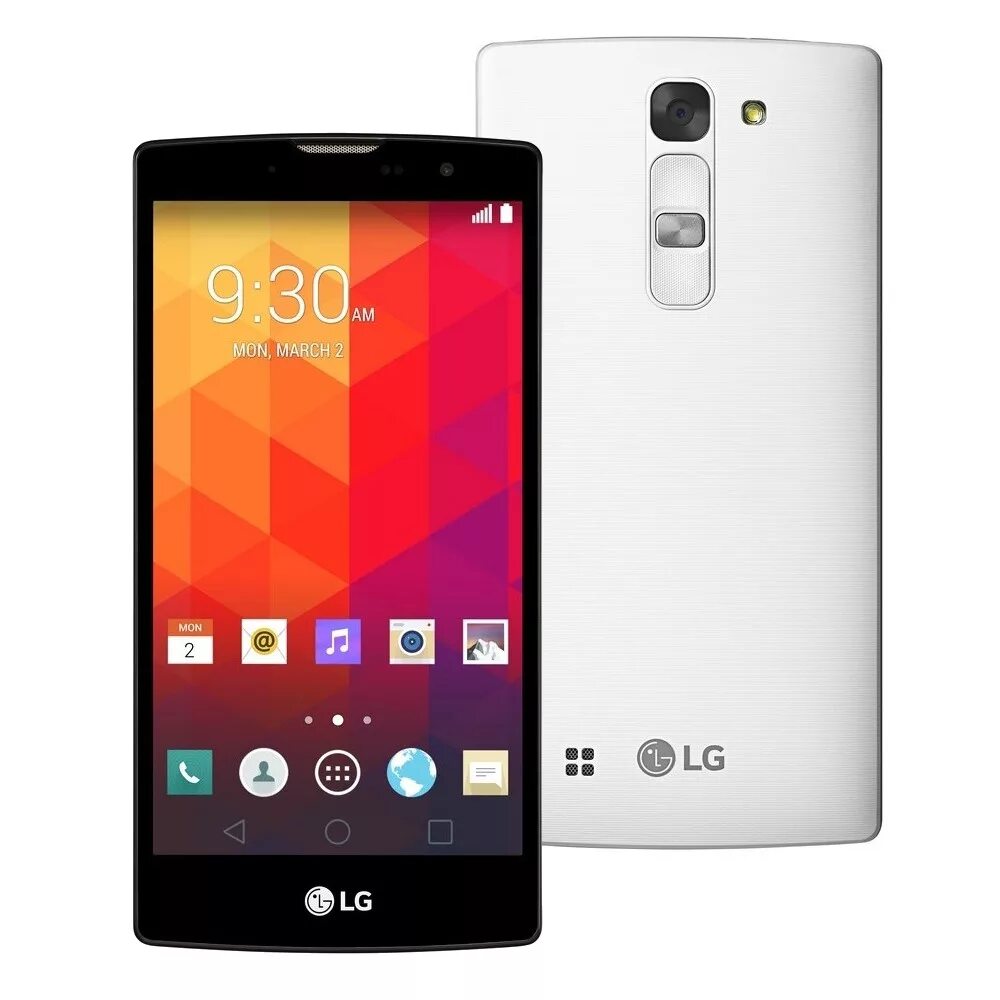 Смартфон lg 2022. Lg spirit 4g lte h440n h420. Лджи п 970. Lg h422. Lg magna.