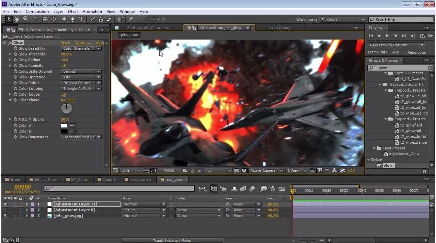 Easy after effects. After effects glow. график adobe after effects. ключи after effects. графики в after effects.