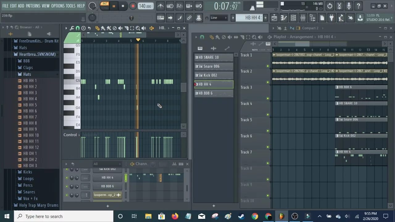 Как сохранять fl studio 20. Сэмпл в фл студио 20. Гитара в фл студио 20. FL Studio 20 Dark. Компрессия FL Studio 20.