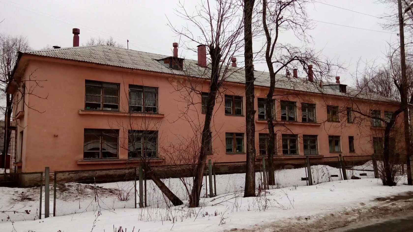 Капитальный ремонт детского сада. Детский сад 40 березка вологда. Серпухов детский сад 40 березка. Детский сад 40 алапаевск. Ремонт в детском саду.