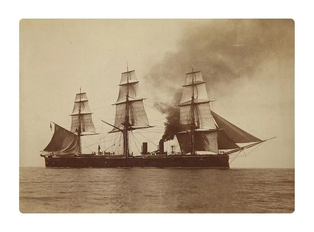 фрегат князь пожарский. крейсер князь пожарский. фрегат князь пожарский. броненосный крейсер князь пожарский. броненосный крейсер минин.