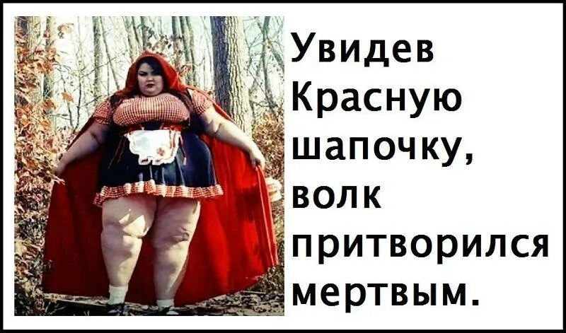 Красная Шапочка Дорогу Знаю Секс Люблю