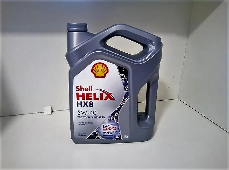 Shell моторное 5w30 hx8. Shell Helix hx8 Synthetic 5w30. Shell hx8 0w30 4л. Shell Helix hx8 0w30 a3/b4. Shell Helix hx8 Synthetic 5w30 4л..