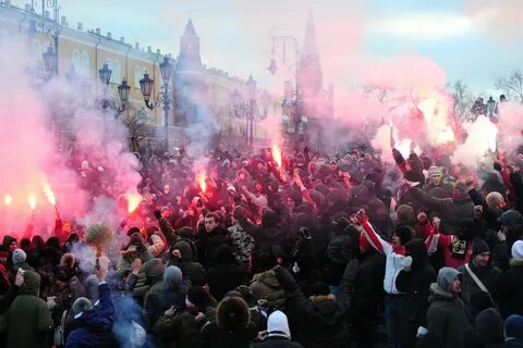 Декабрь 2010 год