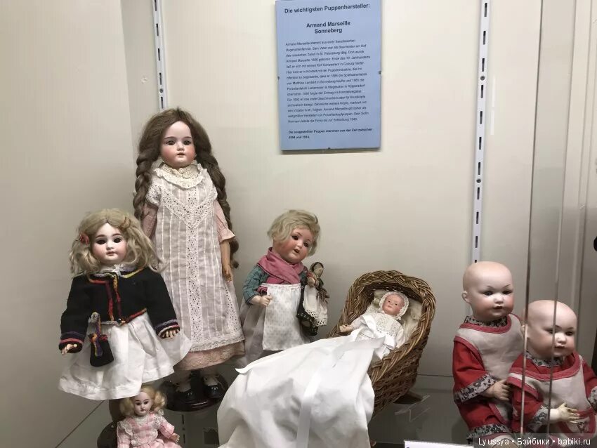 Музей кукол Красноярск. Музей кукол Пермь. Музей кукол Екатеринбург. Dolls сайт