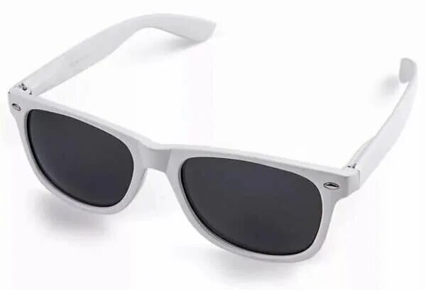 Черно белая оправа для очков. Ray ban в белой оправе. Оправы белый мужские. Круглые очки с белой оправой. Круглые солнцезащитные очки с белой оправой.