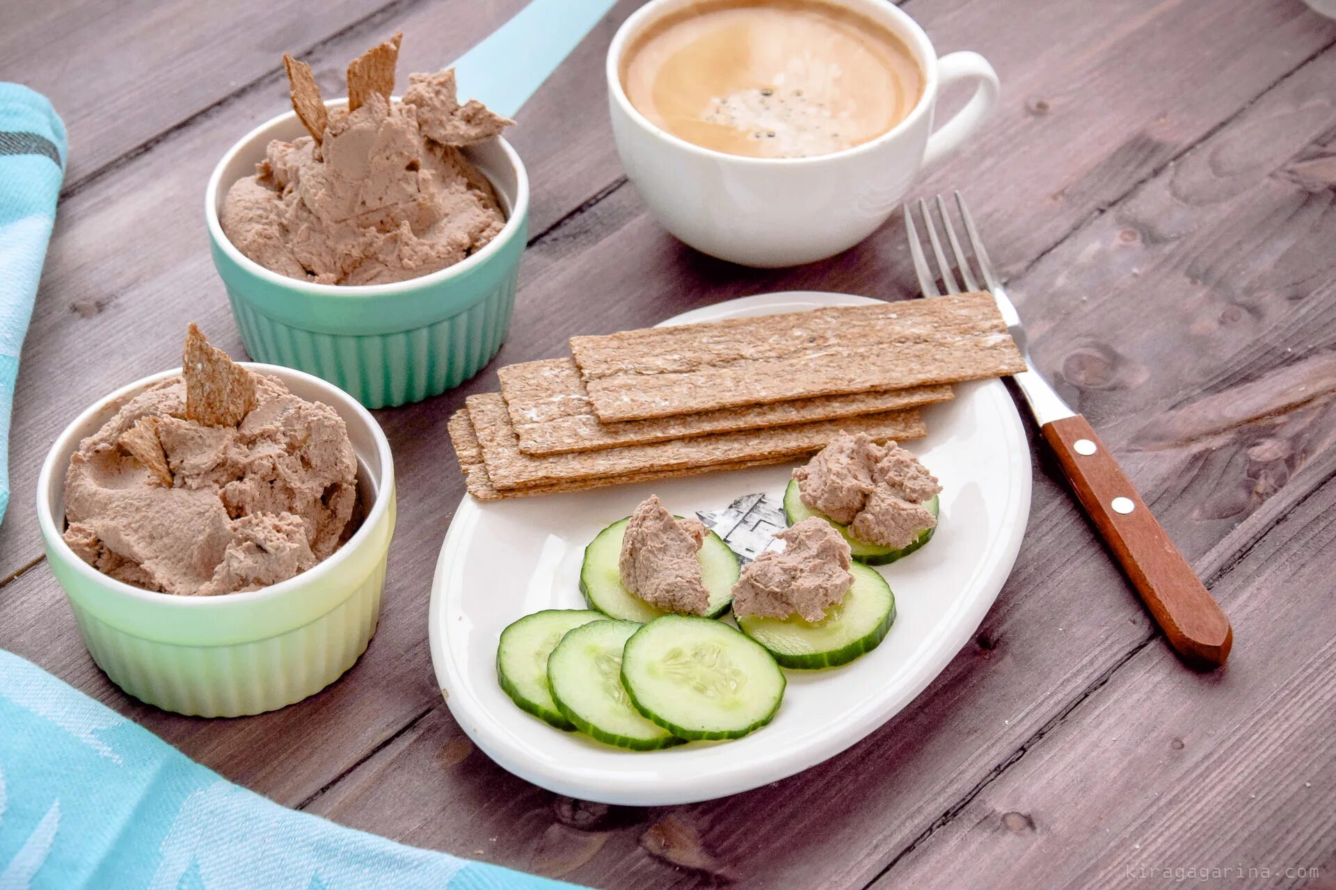 бутерброды с хлебцами. бутерброды с хлебцами. бутерброды с хлебцами. бутерброды из хлебцев. перекусы хлебцами.