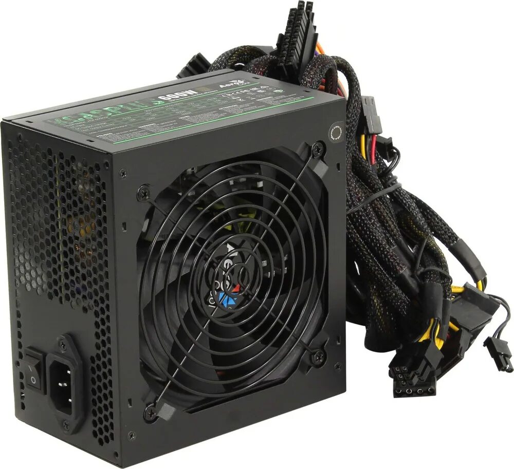 A1]. Aerocool kcas 600w 80 plus bronze. Блок питания 600w aerocool kcas-600w plus. 600w bronze. Блок питания be quiet 600w.