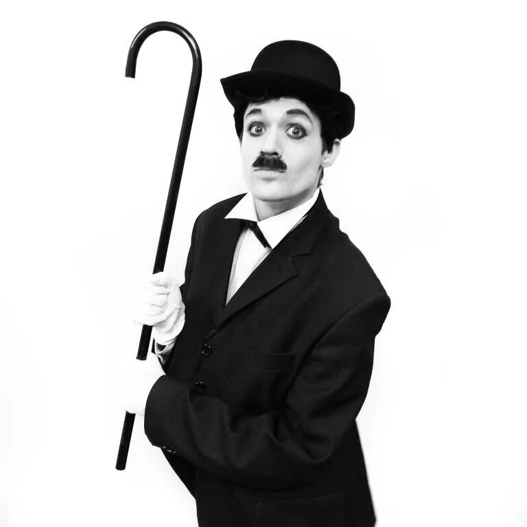 Удивили своим талантом. Susan boyle subtitulado. Топ актеров театра кукол. Стив крут писатель. Судьи голос дети 2022.