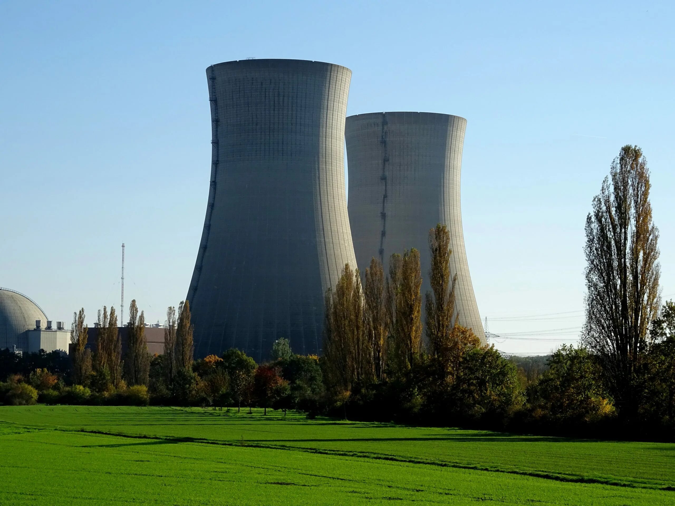 АЭС Атуча. Атомная Энергетика (ядерная Энергетика). Энергия атомной электростанции. Со2 атомная Энергетика. Ядерная атомная энергия это