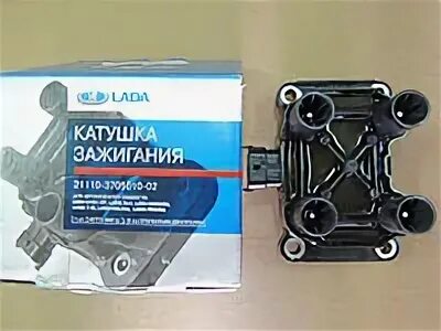 Катушка зажигания 2115. Катушка ВАЗ 2115. 21110-3705010-02. Катушка зажигания ВАЗ 2115 инжектор 8. Проверить зажигание ваз 2115