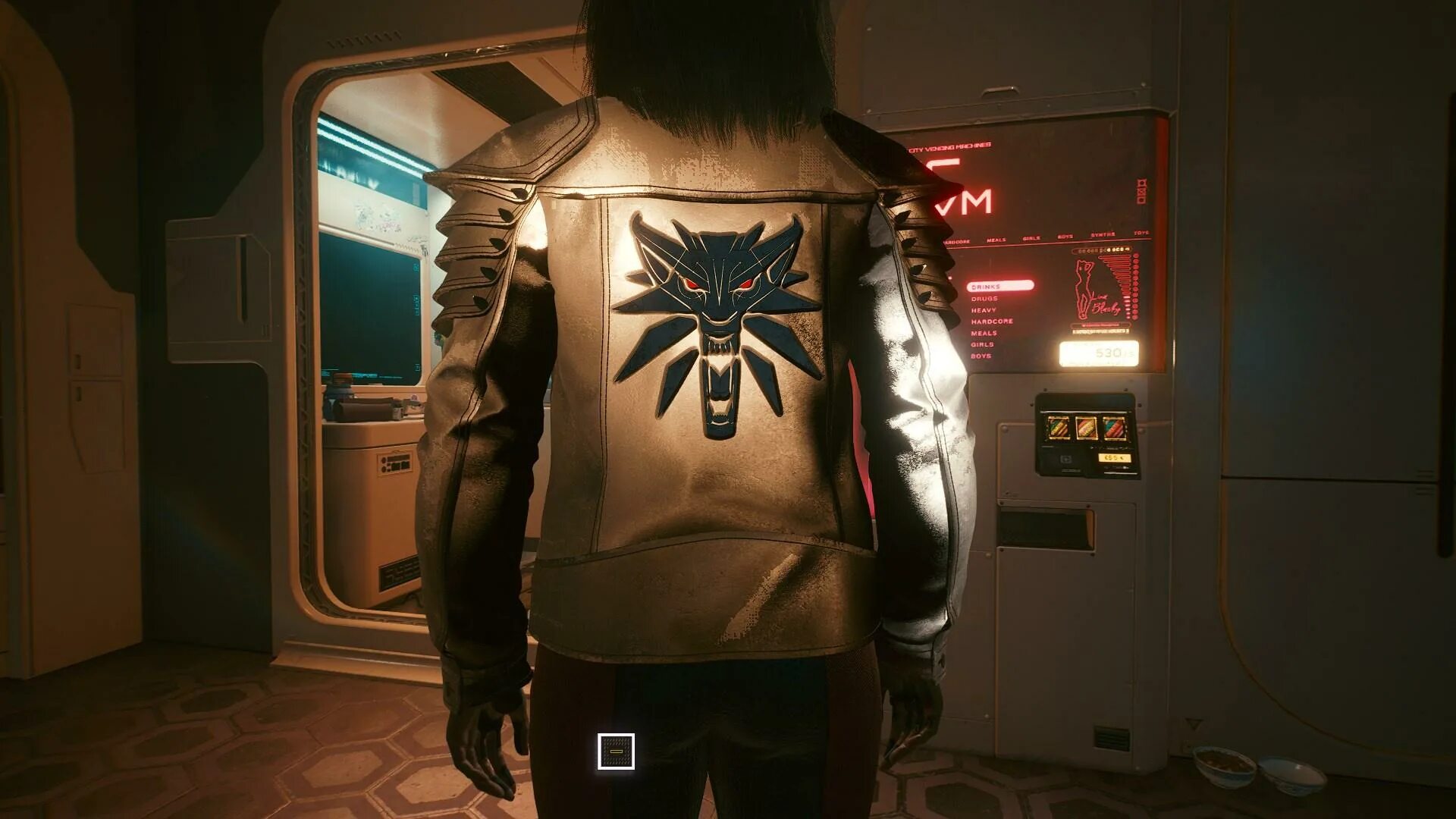 Куртка Ведьмака Cyberpunk 2077. Cyberpunk 2077 броня. Киберпанк 2077 моды. Куртка Ведьмака в киберпанк 2077. Моды на киберпанк 2077 2.12