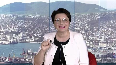 Каналы в новороссийске