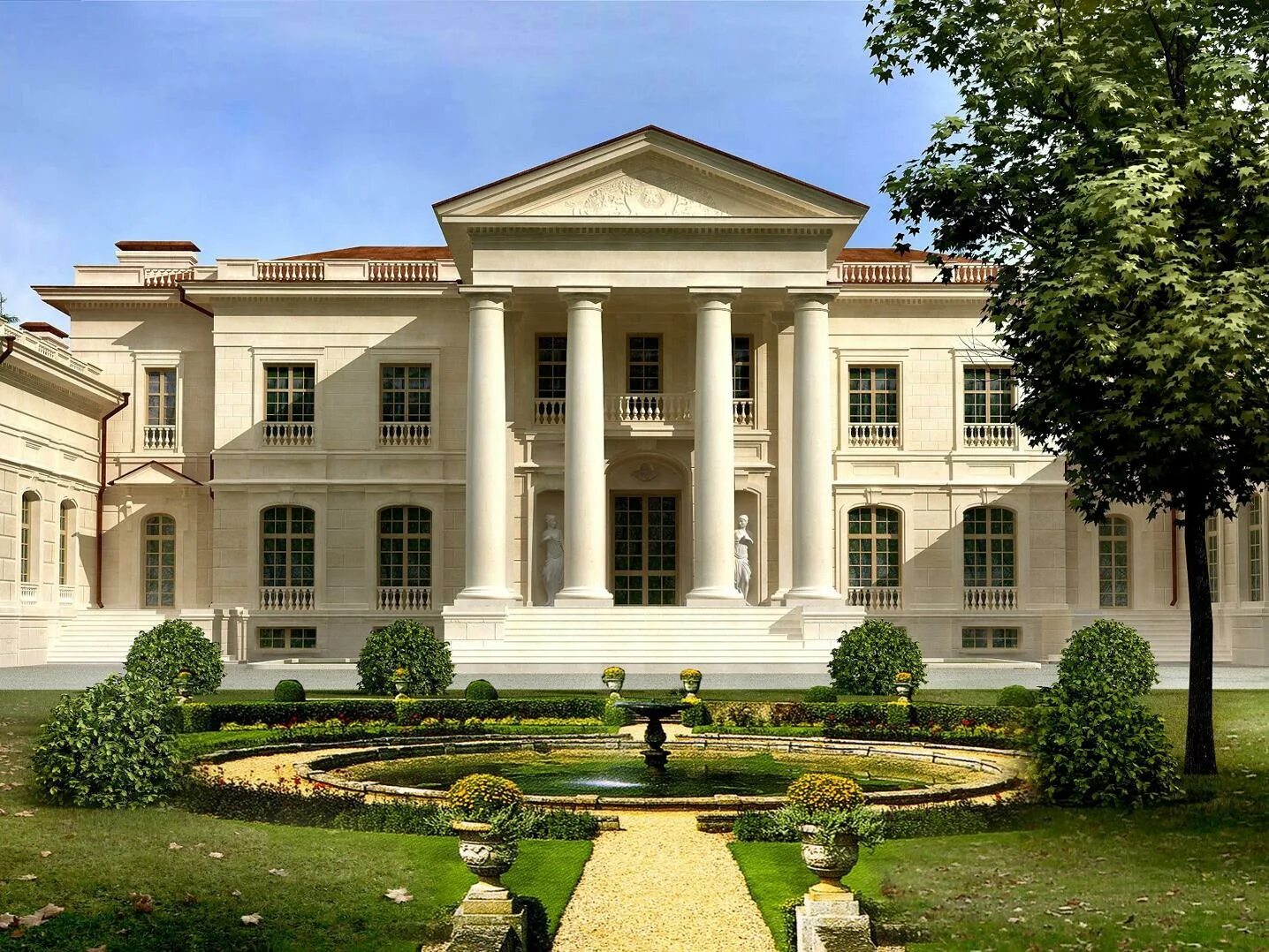 знатные дома. фасад усадьба дворянский дом 19 век. усадьба 19 век россия. усадьба брянчаниновых вологда. особняки в стиле ампир 19 века.