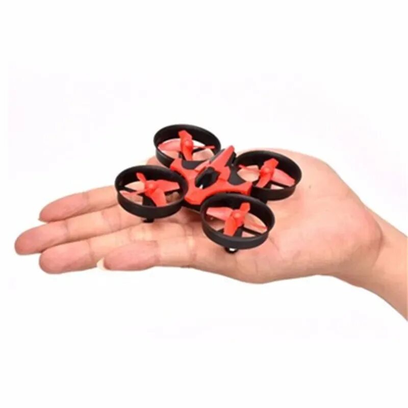 Mini x купить. Квадрокоптер Eachine e010 Mini 2.4g 6-Axis Headless Mode RTF (красный). Квадрокоптер Eachine e010 Mini. Радиоуправляемый квадрокоптер Eachine e010 Mini 2.4GHZ 6-Axis Headless Mode RTF. Eachine e017 Mini RC.