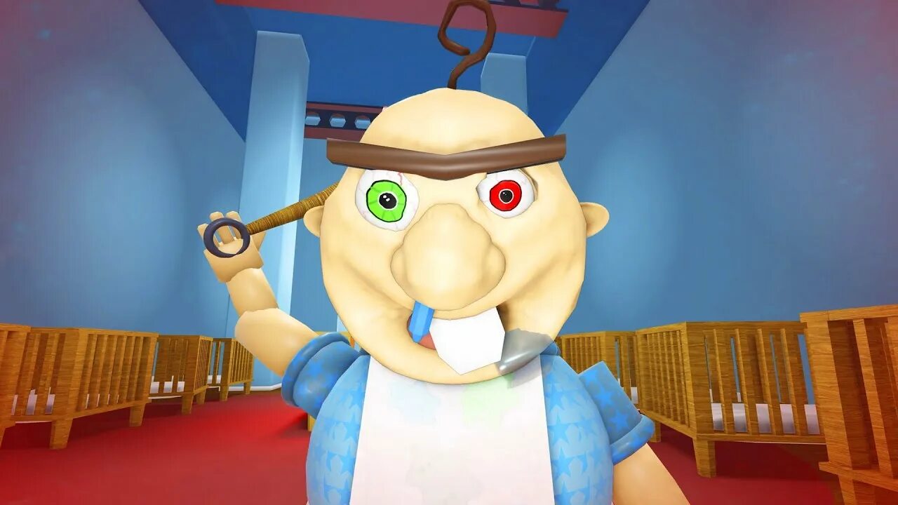 Малыш и баффи роблокс. Малыш роблкс. bob roblox. бобби в роблоксе. baby roblox.