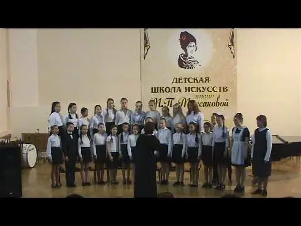 Дши 5 астрахань. Дши 2 астрахань. Дши астрахань. Дши 1 астрахань. Детская школа искусств 22 астрахань.